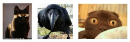 Mystery-Evil-Terror_b