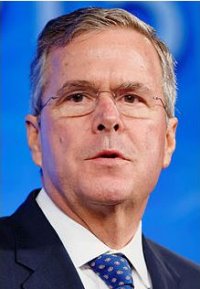 Jeb 200