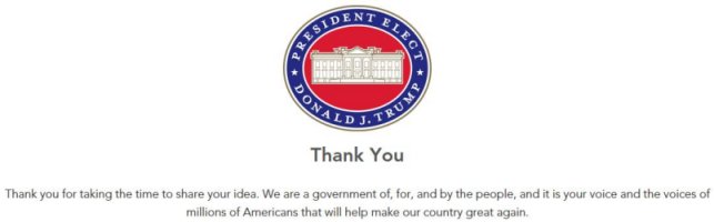 thank-you