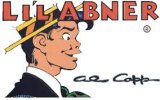 lil-abner-logo-100