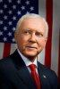 orrin-hatch-100
