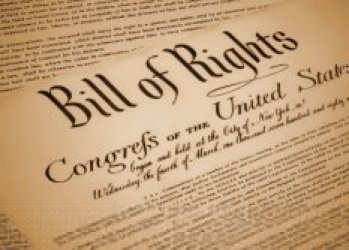 bill-of-rights preamble