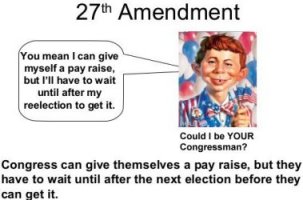 Could I be YOUR Congressman 200