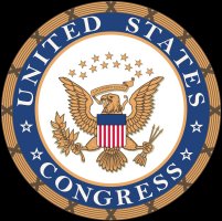 Seal_of_the_United_States_Congress 200