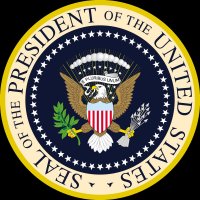 Seal_of_the_President_of_the_United_States_svg 200