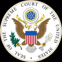 1200px-Seal_of_the_United_States_Supreme_Court 200