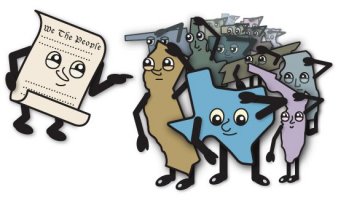 Constitutional Supremacy 200