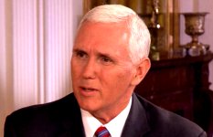 Mike Pence 02 150