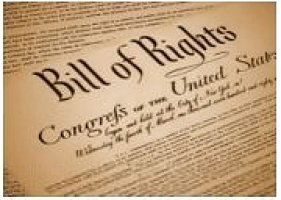 Bill of Rights 200