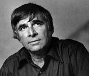 Gene Roddenberry A 150