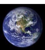 45 Minute Fall to the Center 150 White Top