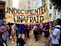 Undocumented Immigrants 150