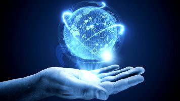 High Tech World 01 200