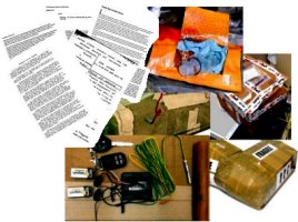 Manifestos and Bombs 03 200