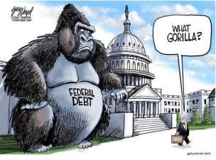 National Debt 01 225