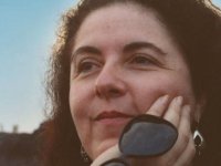 Barack Obamas Mother 02 150