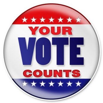 Your Vote Counts 01 350