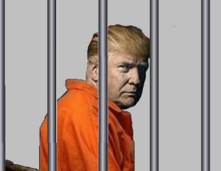 Criminal Trump 01 250
