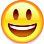 Big Smile 150