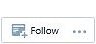 Follow Button