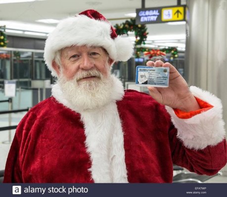 Santa Claus and ICE 01 Cropped 400
