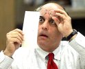 Florida Recount 2000 08 100
