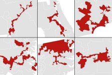 Gerrymandering 01 150
