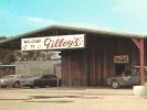 Gilleys Pasadena Texas 100