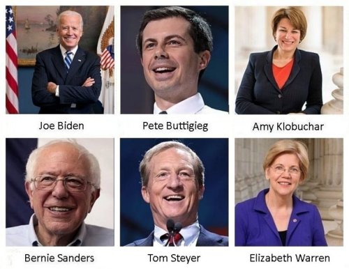 06 Debaters on 14-Jan-2020 500W