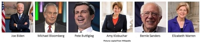 06 Debaters on 19-Feb-2020 700W