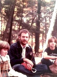 Adri Terry and Mish FB_IMG_1497791861986