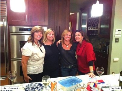 From_Michelles_Facebook_Account_July_2010_13