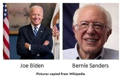 02 Debaters 05-Mar-2020