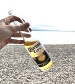 Corona Beer 150W