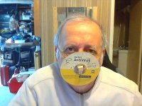 Virus Protection 150