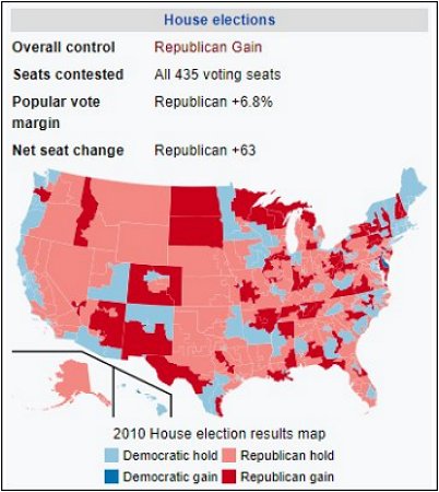 2010 United States Elections 450