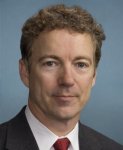 Rand Paul 150