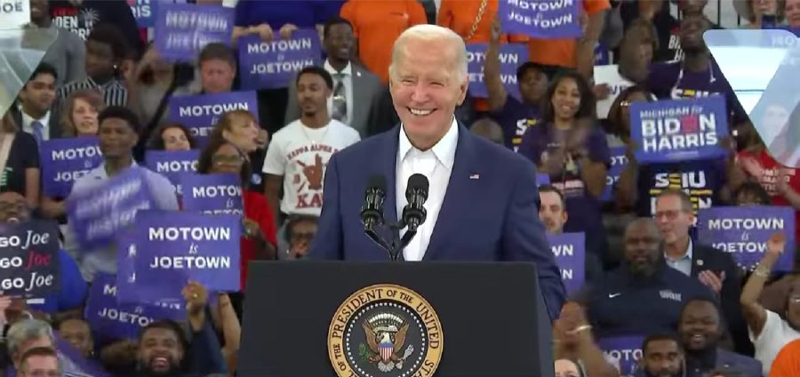 Does this Man Sound like a&nbsp;Loser?