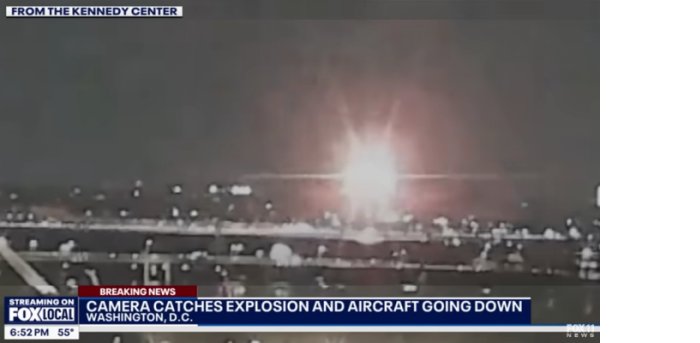 A Brief Moment of&nbsp;Silence