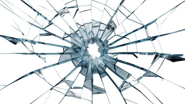 – – – – Breaking News – – –&nbsp;–